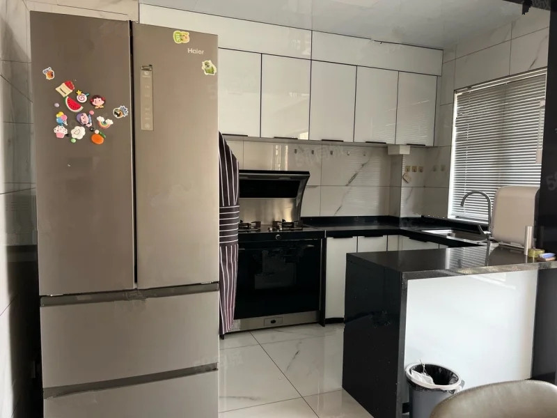 800x650.webp (7).jpg