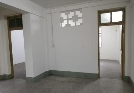 官山北西区茂石化-B-20-97803571_1.jpg