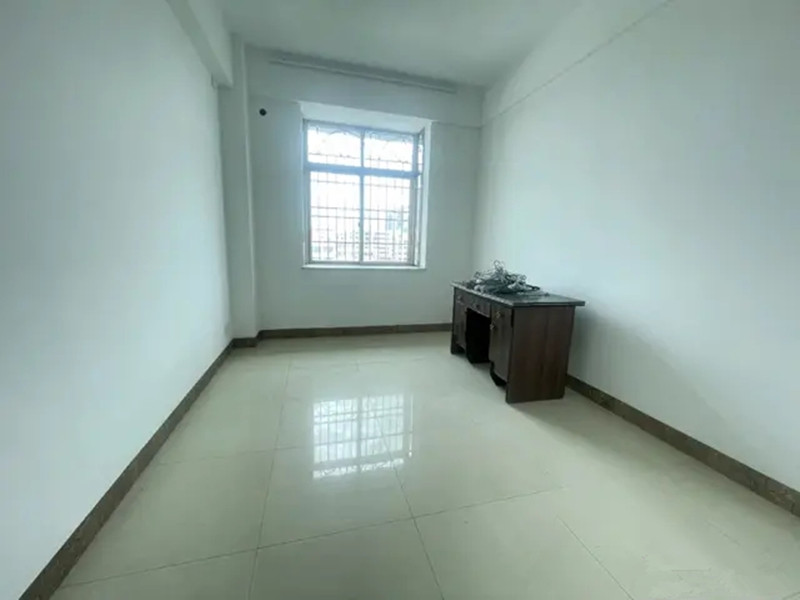博汇新城-FY-24-44898545_1.jpg