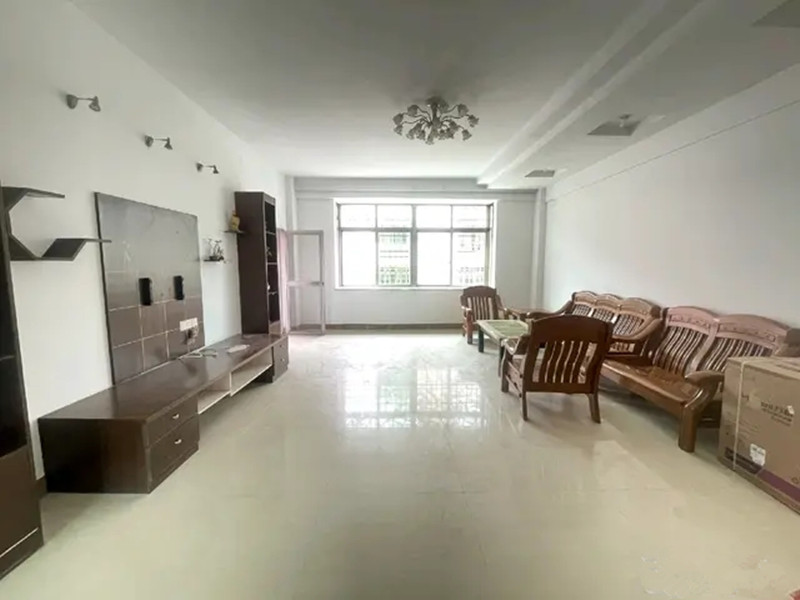 博汇新城-FY-24-44898545_7.jpg