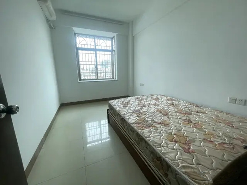 博汇新城-FY-24-44898545_4.jpg