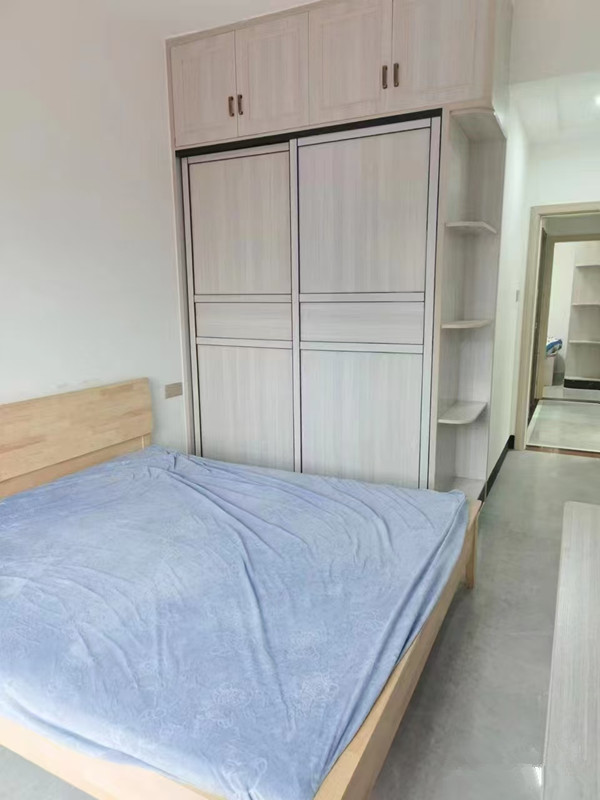 微信图片_202503111616052.jpg