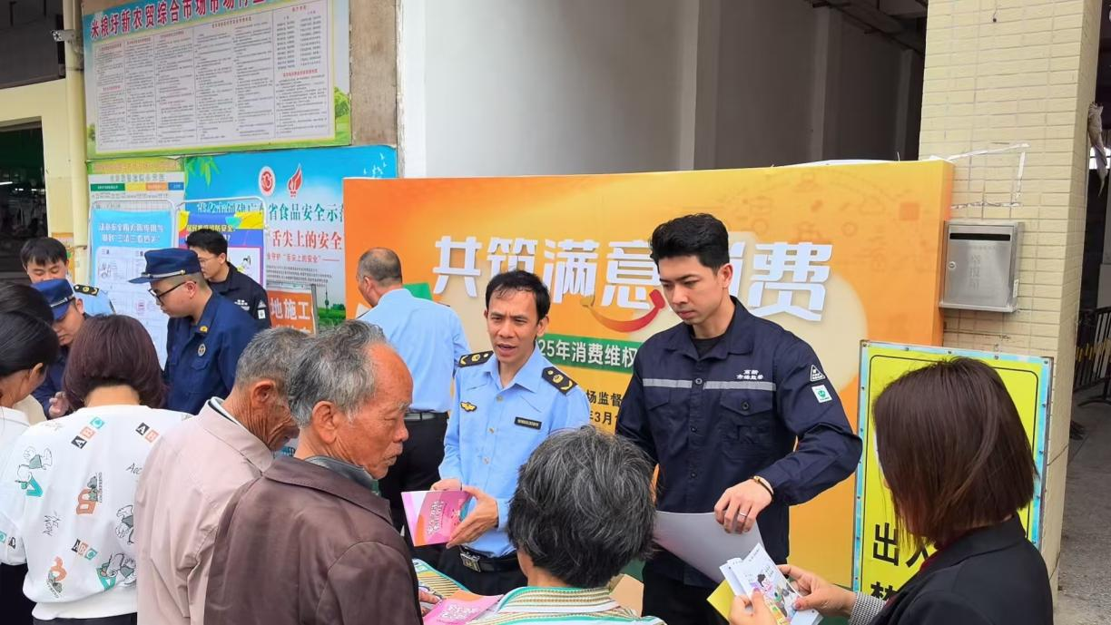 图片 1.png