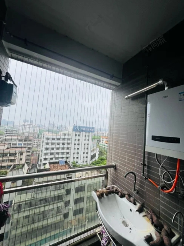 华侨城-FY-24-42073208_4.jpg