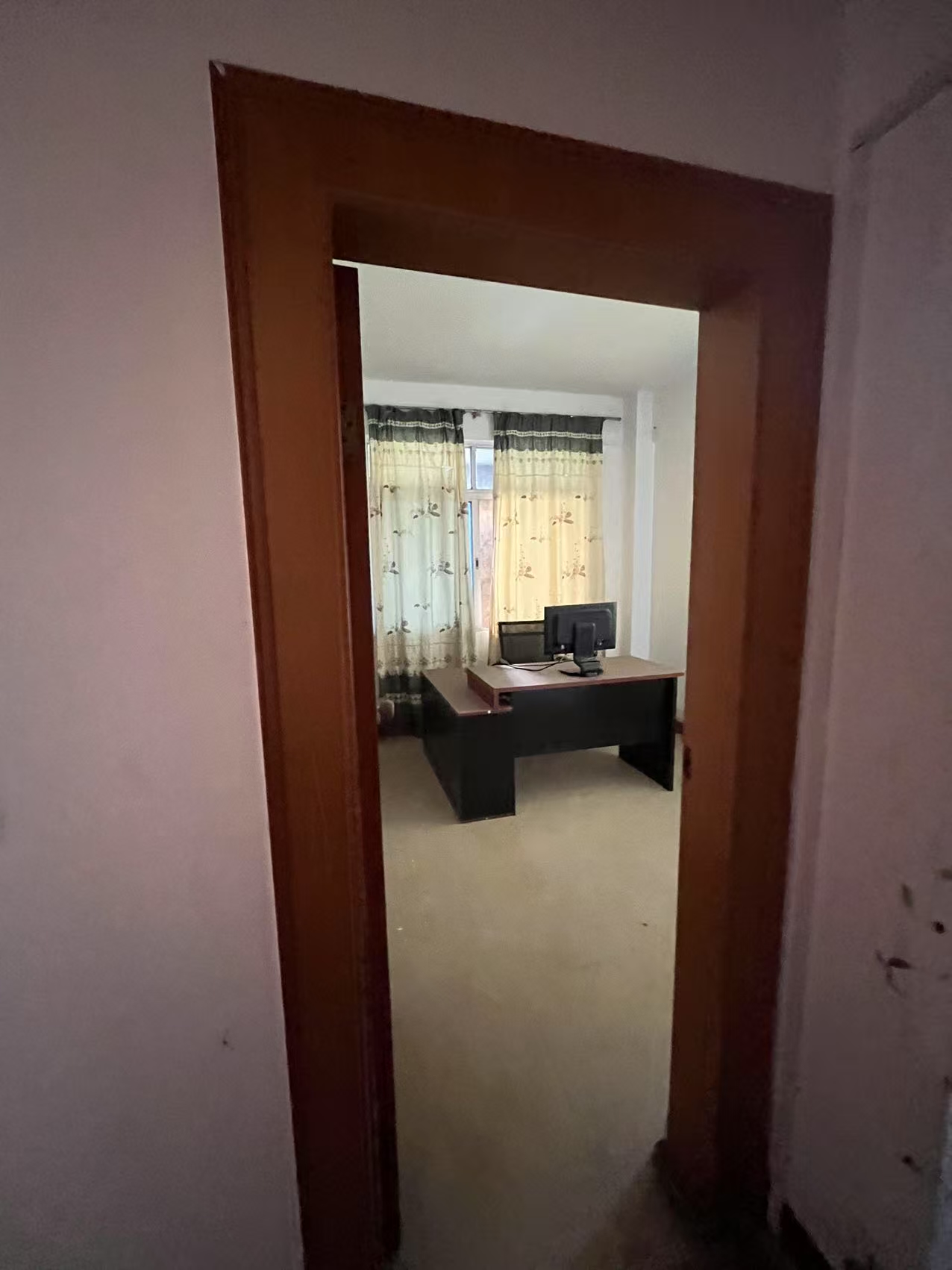 微信图片_20250405165020.jpg
