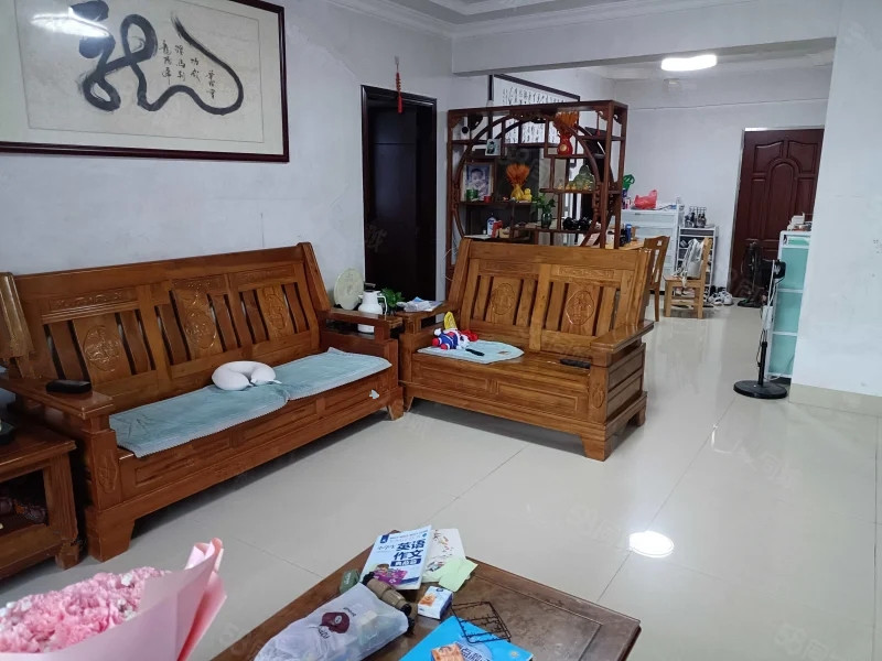 800x650.webp (2).jpg