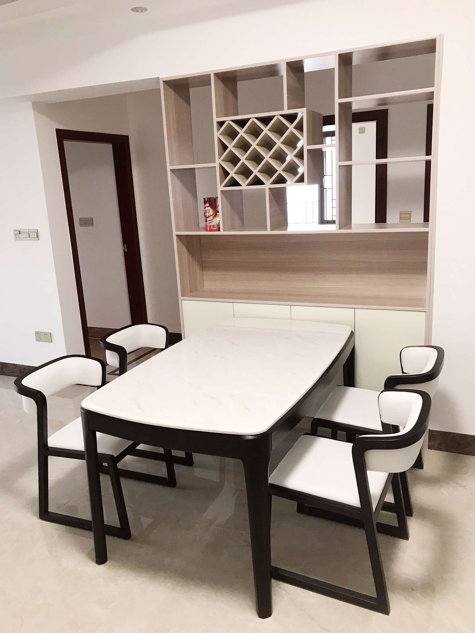 愉园中小***(广告法) 时代尚品