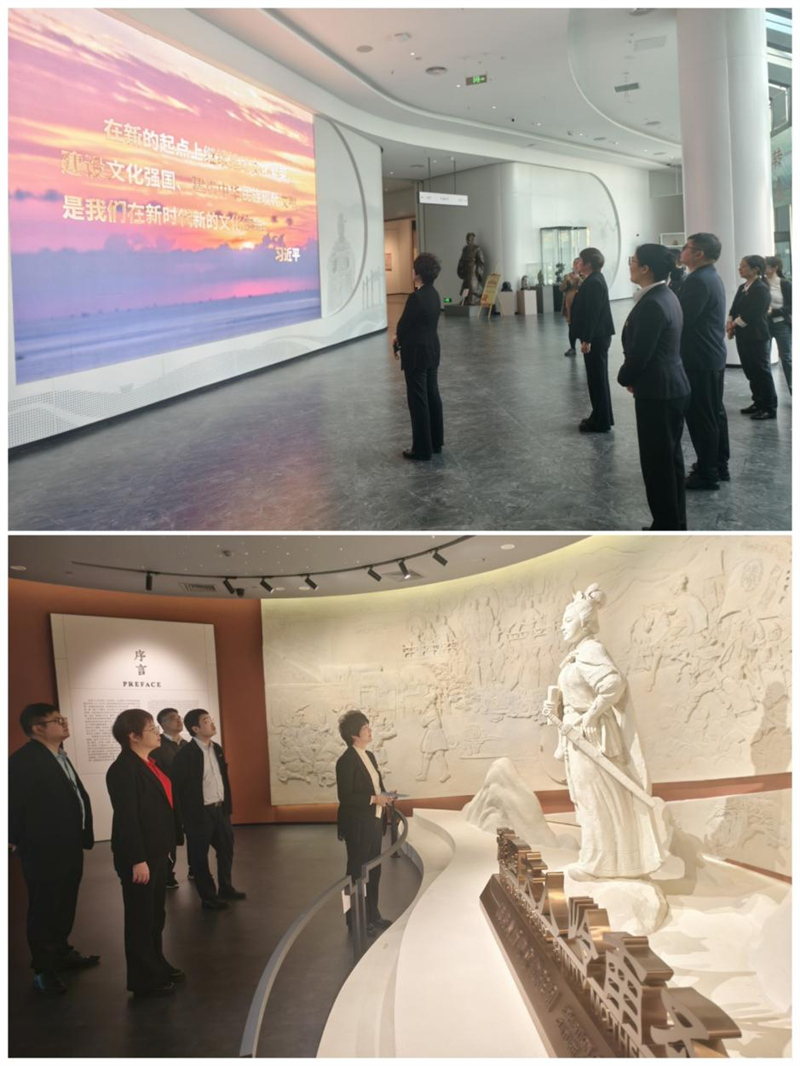 图片 2.png