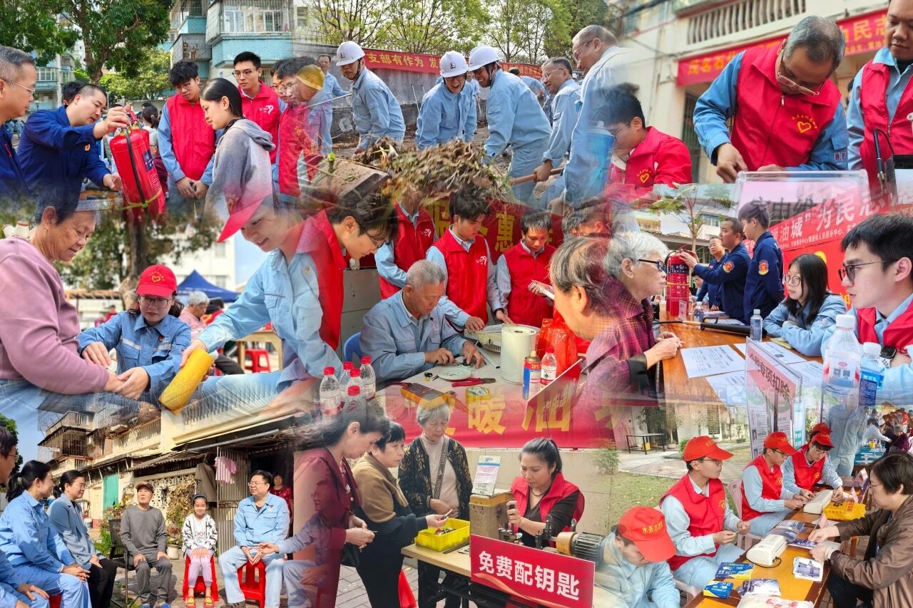 微信图片_2026-04-22_181030_556.jpg