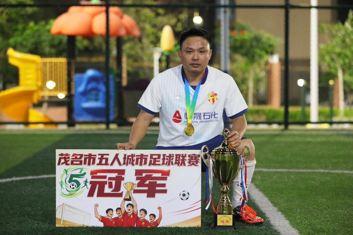 C88I1631 拷贝.jpg