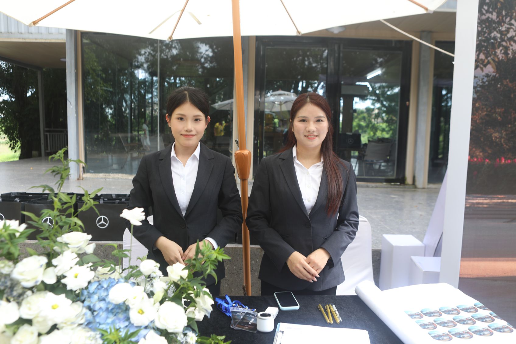 IMG_4506_副本.jpg